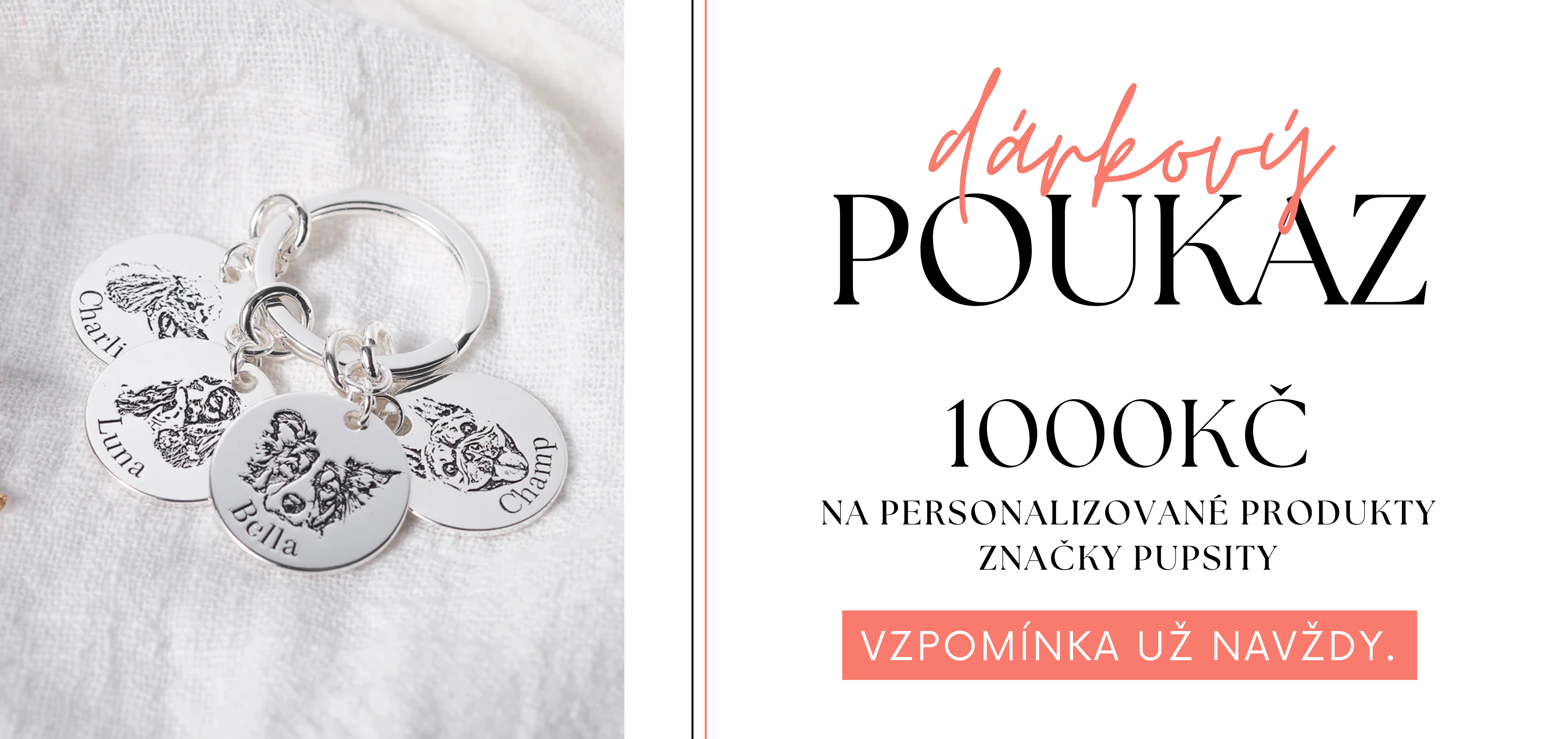 Darčekový poukaz