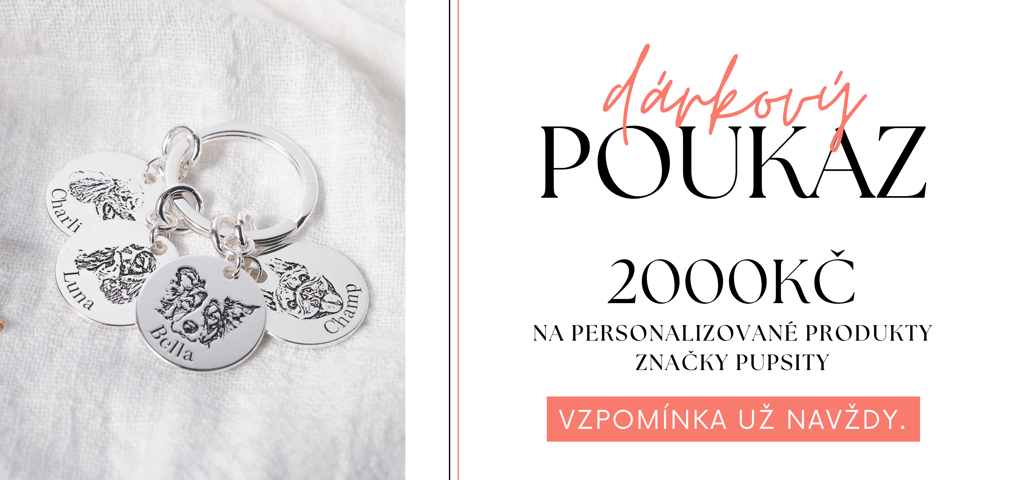 Darčekový poukaz